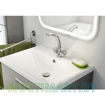 Смеситель Deante Teno BON 020D картинка 3